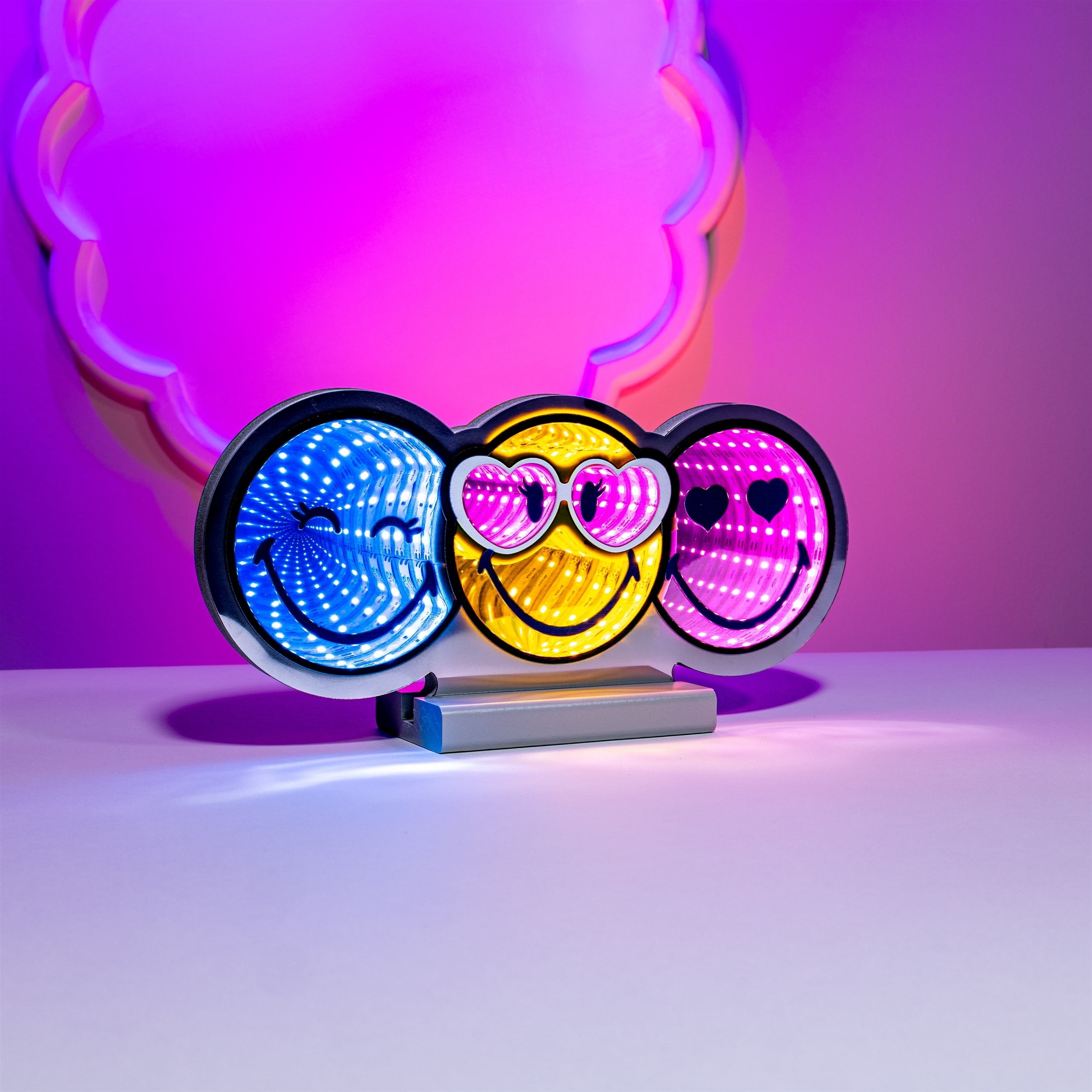 SmileyWorld Ekkolight - Thumbnail 5