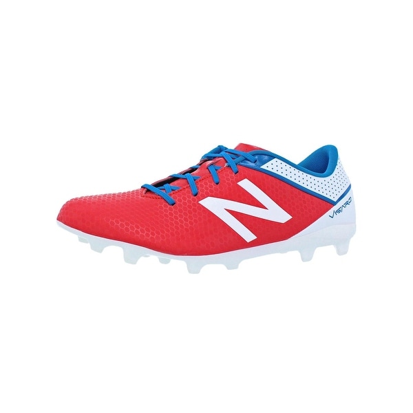 new balance visaro mens Silver