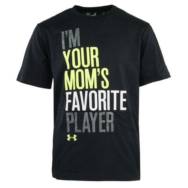 under armour hi vis heatgear