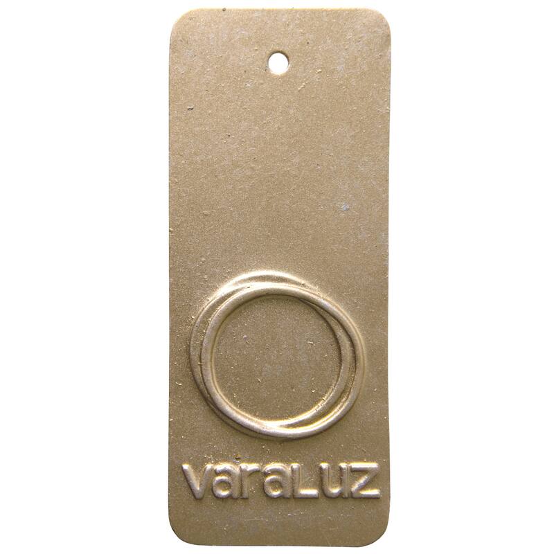 Varaluz Orbital Pendant - 28"D x 28"W x 29"H