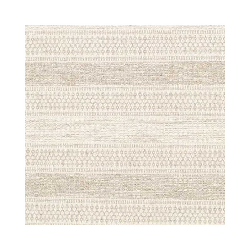 Livabliss Mardin Bohemian Tribal Area Rug