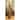 Design Toscano African Water Gatherer Statue