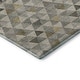 preview thumbnail 17 of 47, Premium Washable Super Soft Modern Mid Century Mayfield Rug