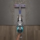 preview thumbnail 3 of 4, Dyson Gen5Detect Outsize