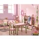 preview thumbnail 5 of 4, Fantasy Fields Magic Garden Chairs (Set of 2)