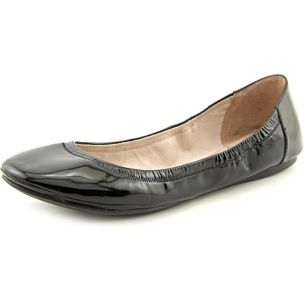 vince camuto etheda ballet flat