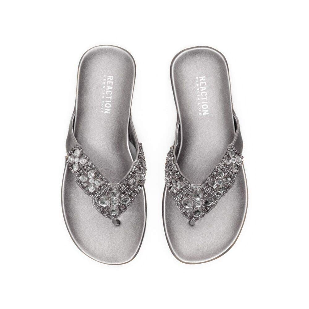 kenneth cole glam athon sandals