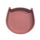 preview thumbnail 5 of 5, Skogsbarn Silicone Cat Plate