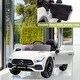 preview thumbnail 16 of 46, 12V Power Battery Electric Vehicles for 3-7 Toddlers