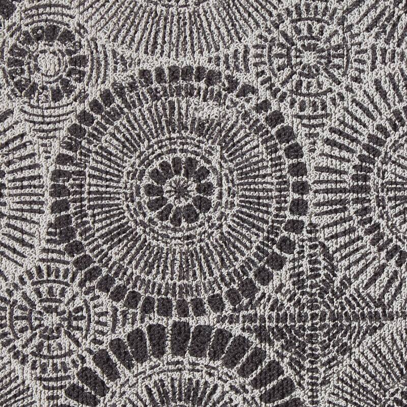 DII Tufted Mat