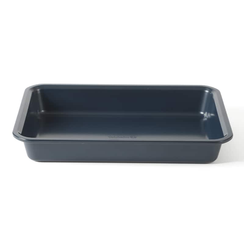 Calphalon Legacy 10 Piece PFA Free Nonstick Bakeware Set