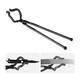 Option Z V-Bit Tongs