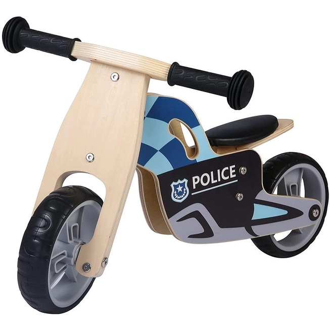 Push along motorbike hot sale