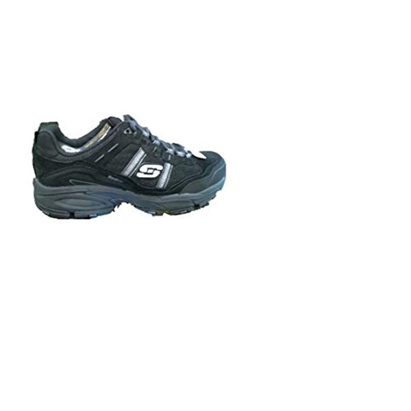 skechers sport men's vigor 2.0 sneaker