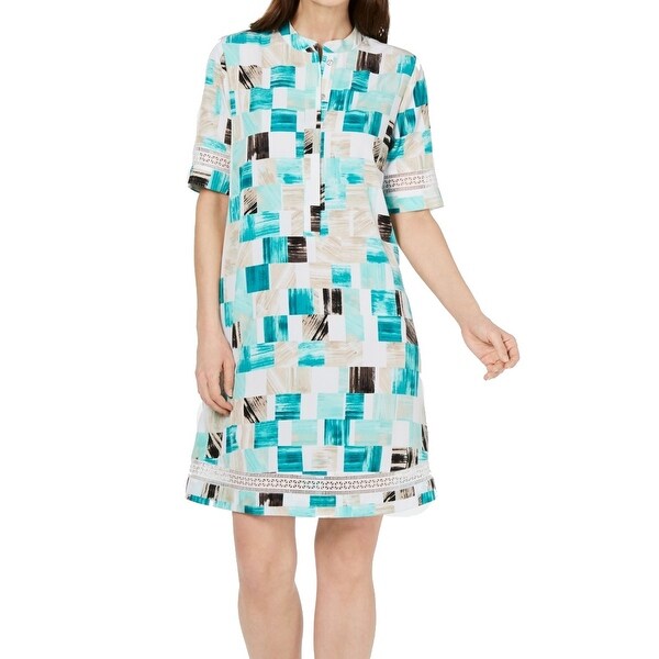 womens dresses size 8