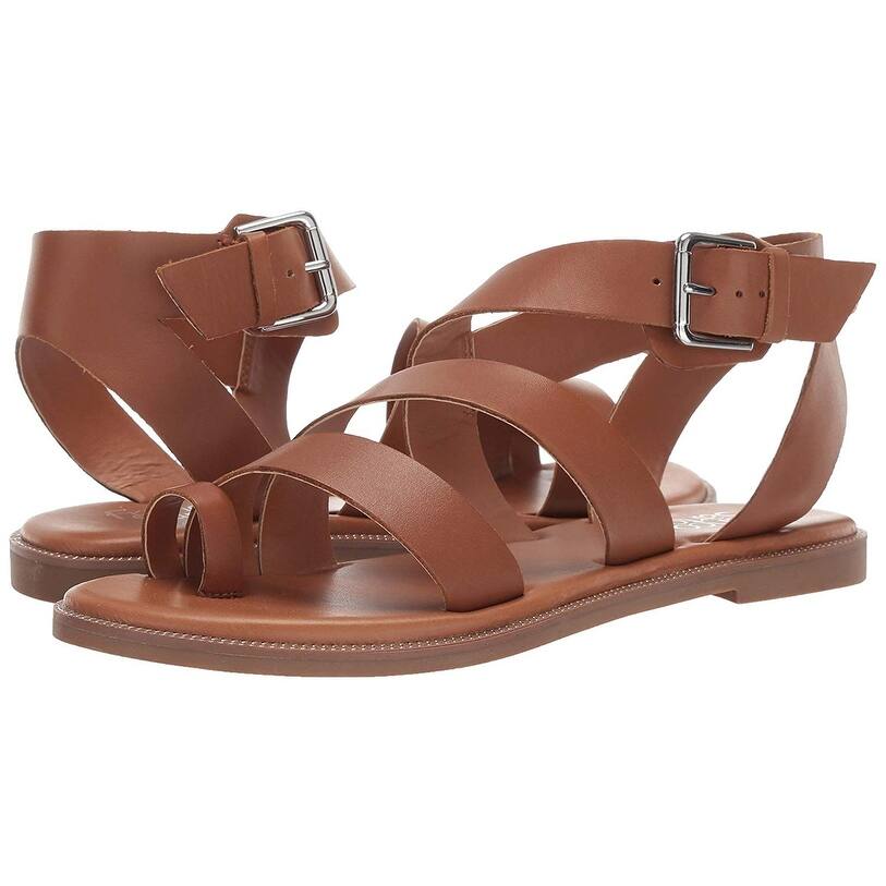 franco sarto kehlani