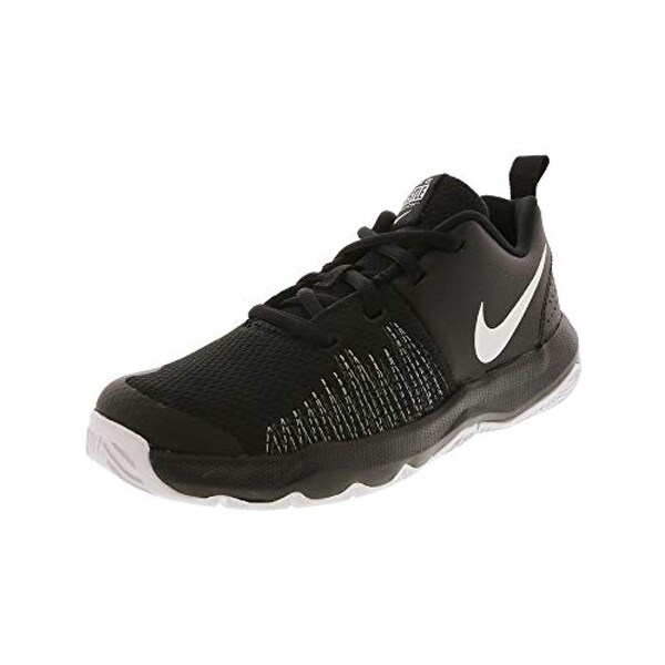 nike team hustle quick ps