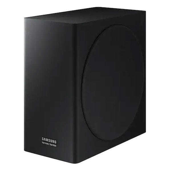 harman kardon dolby atmos soundbar