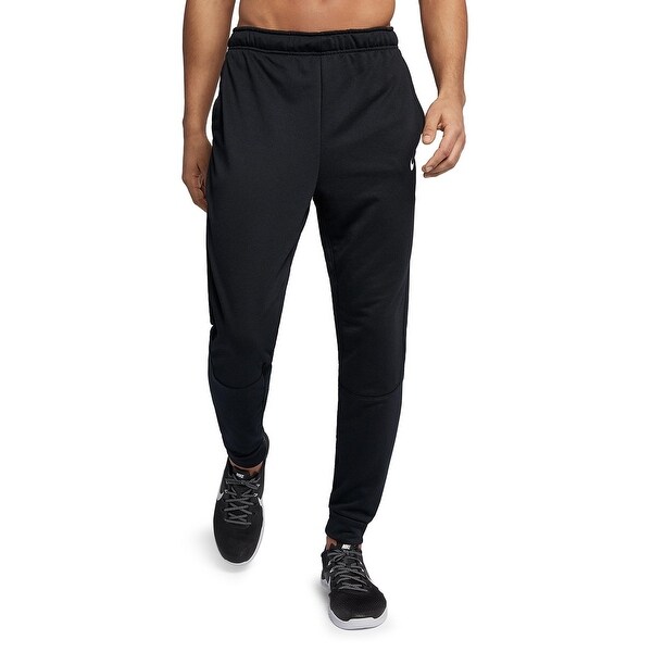 nike athletic pants