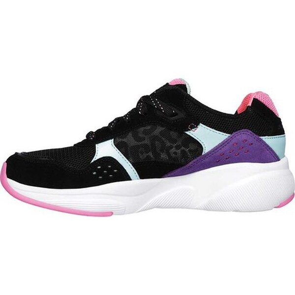 skechers meridian no worries