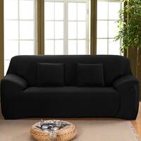 Buy Sofa Couch Slipcovers Online At Overstock Our Best Slipcovers Furniture Covers Deals