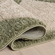 preview thumbnail 31 of 32, Nuloom Marissa High/Low Diamond Tassel Area Rug