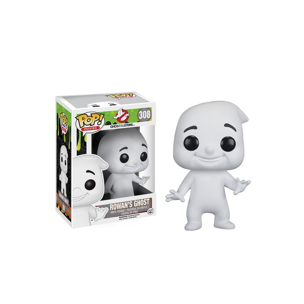 funko pop rowan's ghost