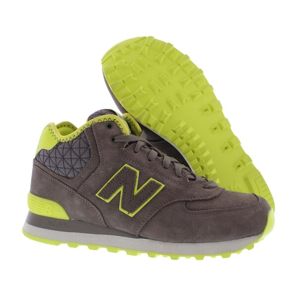 new balance 574 metal new balance 574 metal