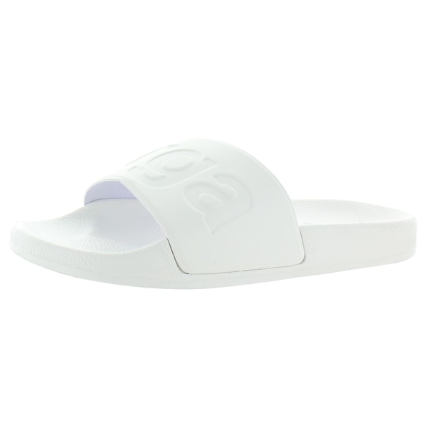 superga sandals mens