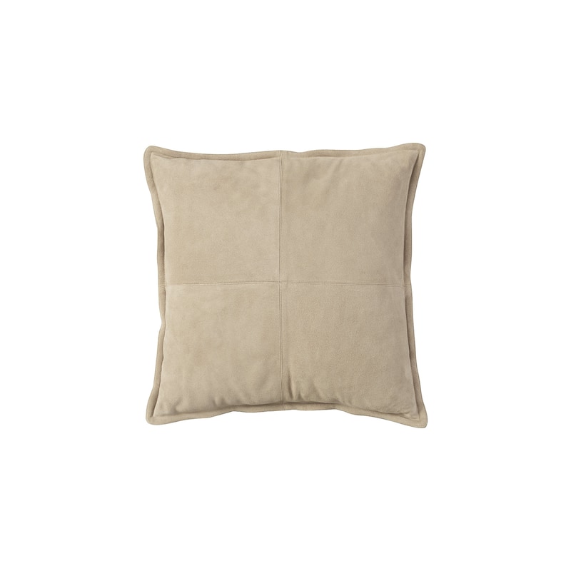 Rayvale Pillow