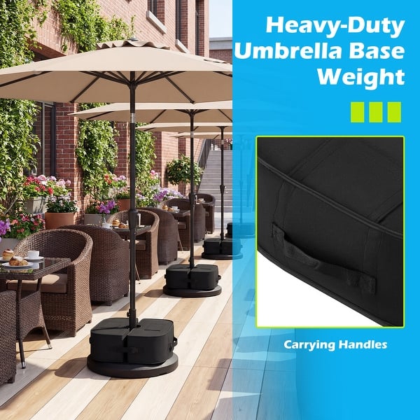 cleaning patio umbrella canopy How to clean a patio umbrella and remove stains safely