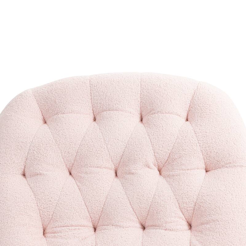 Accent chair For Living room