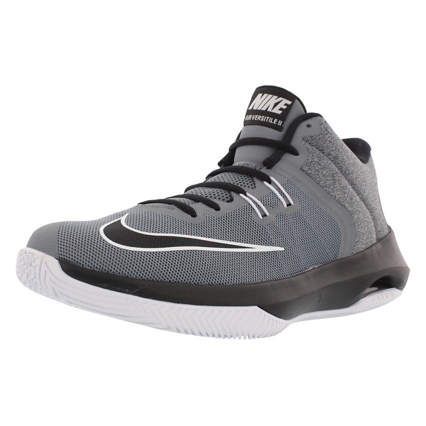 nike air versatile white