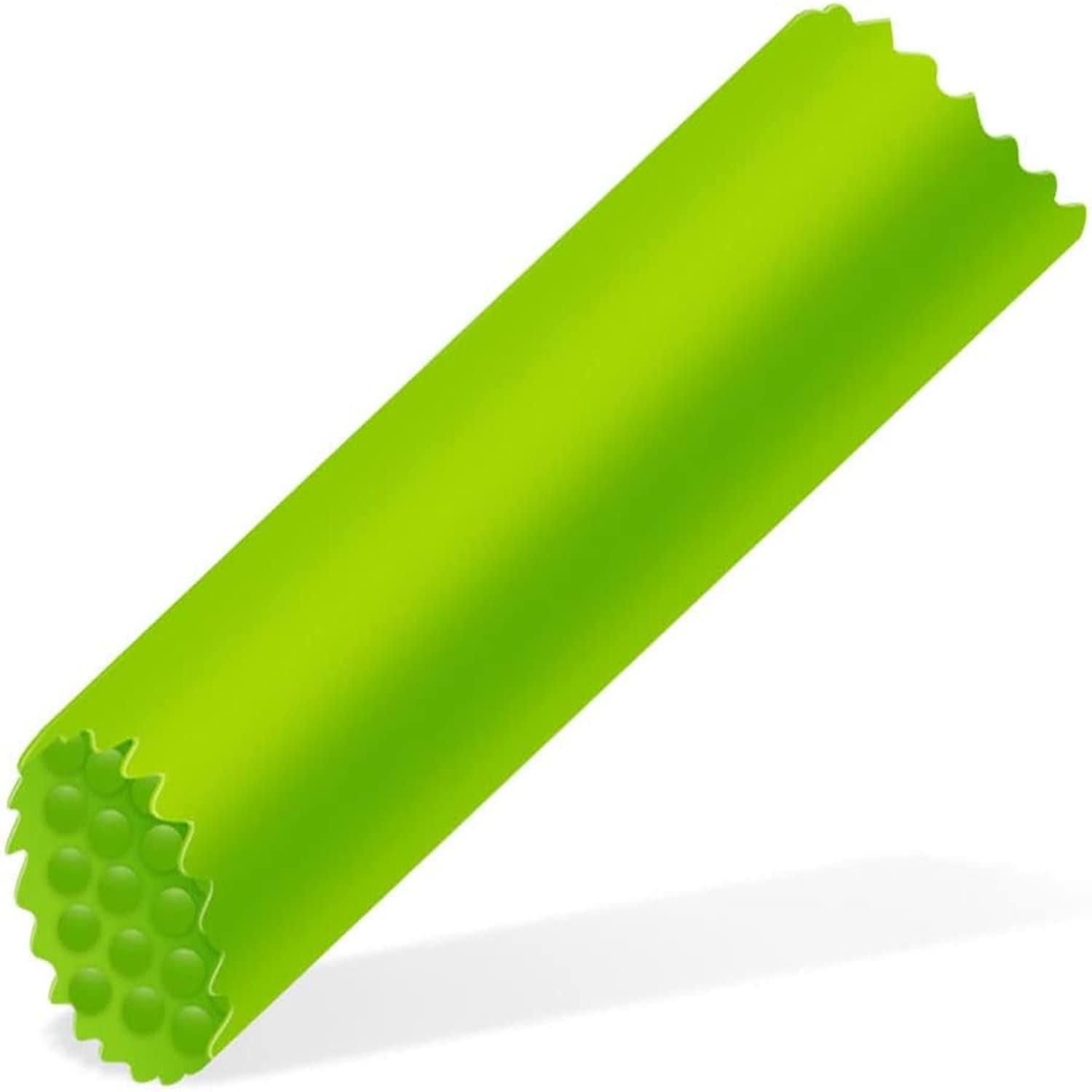 Garlic Peeler Silicone Garlic Skin Remover Roller