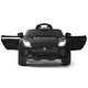 preview thumbnail 3 of 4, 12V Jaguar F-Type SVR Licensed Kids Ride On Car-Black