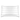 MYK Striped Mulberry Silk Pillowcase