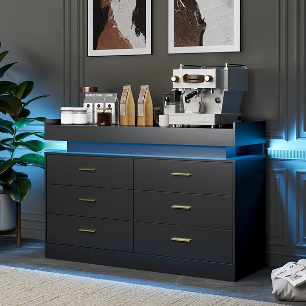 modern floating dresser Amazon.com: Floating Makeup Vanity for Wall, White Corner Floating Desk  Dresser, Wall Mounted Floating Dressing Table with Storage, Small Wood  Vanity Desk with Mirror and Lights, Bedside Vanity with Shelf Bedroom :