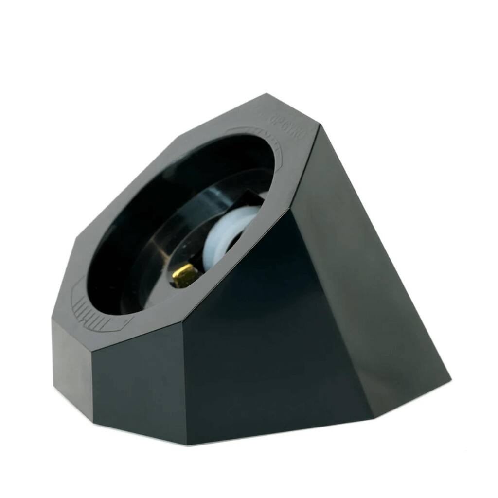 DFX Power Dock Press To Start Gyroscope Starter