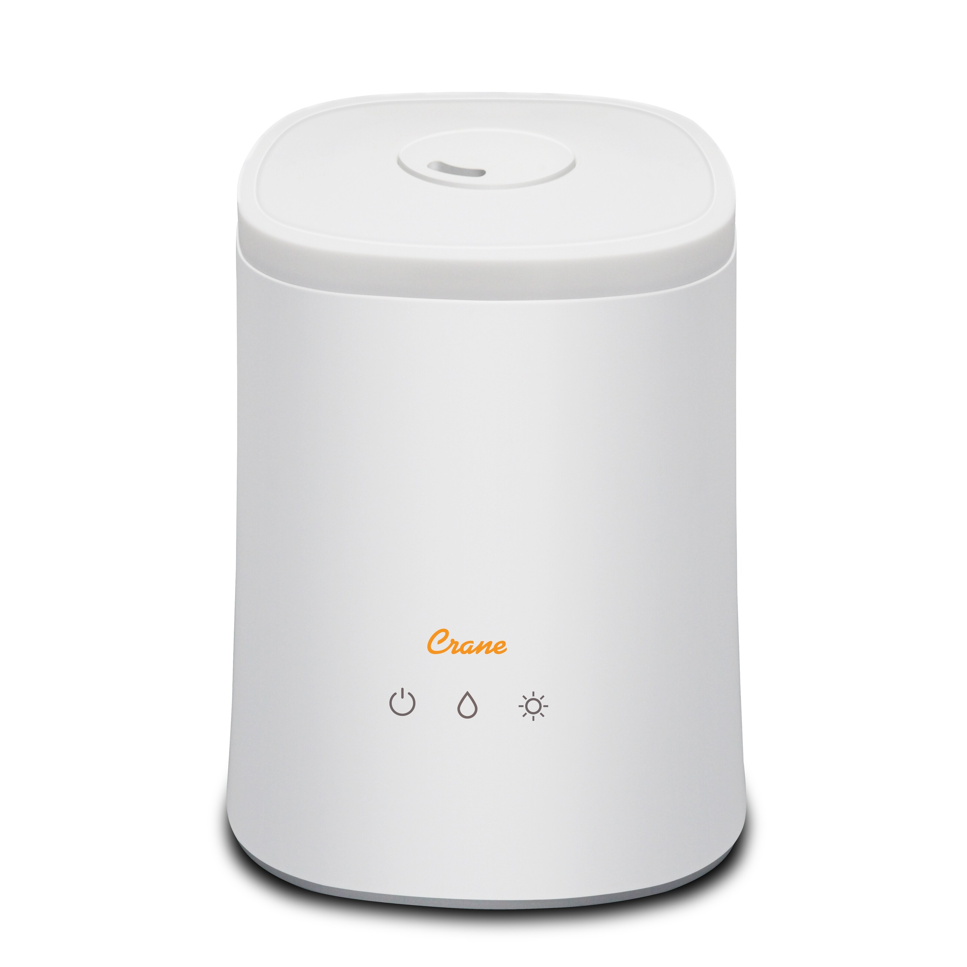 crane cool mist humidifier