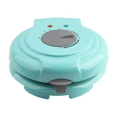 Brentwood Waffle Cone Maker