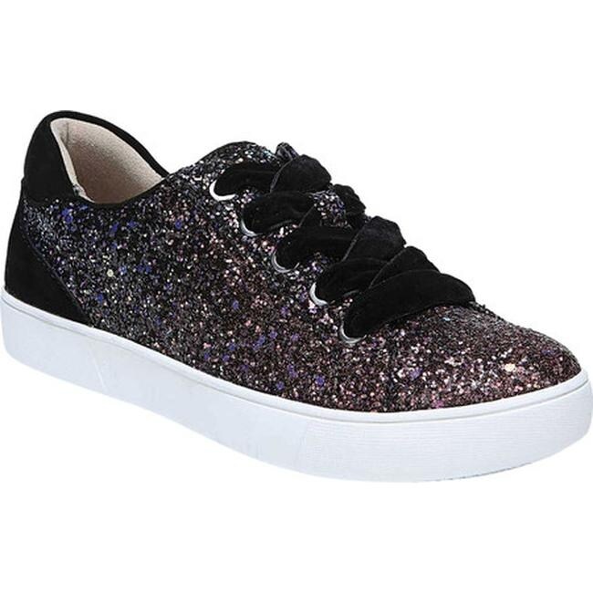naturalizer morrison glitter