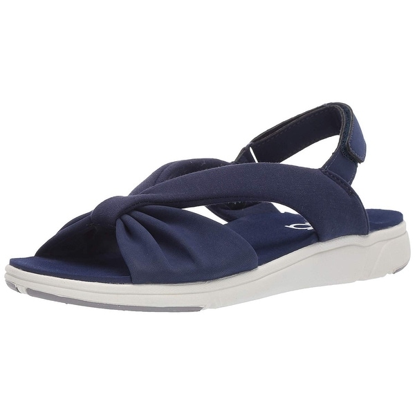 ryka macy sandal
