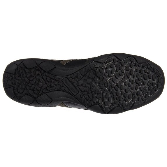 skechers diameter henson