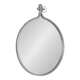Antique Silver