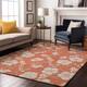 Option Coral