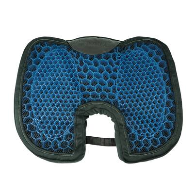 HealthMate IN9115 ComfyGel Coccyx Cushion
