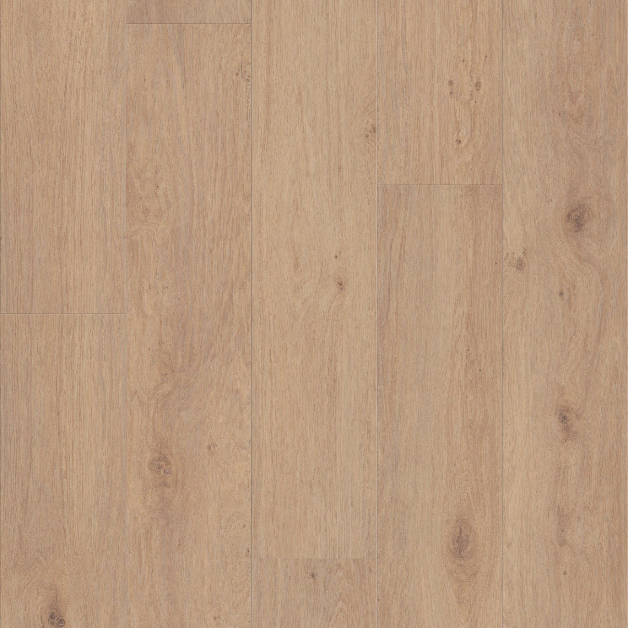 Shaw 3415V Fresh Take 9" x 59" Embossed Vinyl Flooring with 20mil Wear