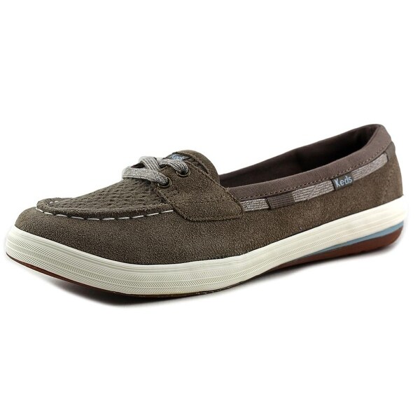 keds glimmer suede