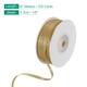 Option Champagne Gold