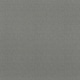 preview thumbnail 5 of 17, CraftPorch Classic Button-Tufted Rectangle Upholstered Headboard
